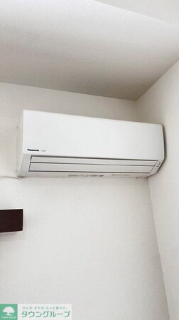 L武蔵野の物件内観写真